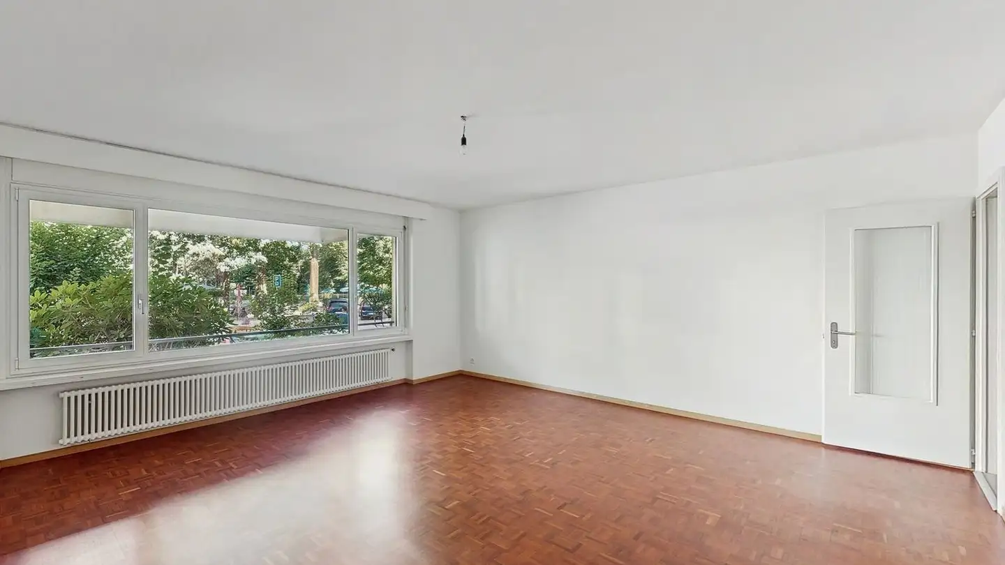 Apartment for rent - Via Della Pace 20a, 6600 Locarno - Photo 4