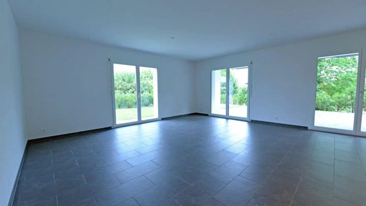 Wohnung mieten - Wagenhauserstrasse 23, 8260 Stein am Rhein - Foto 3