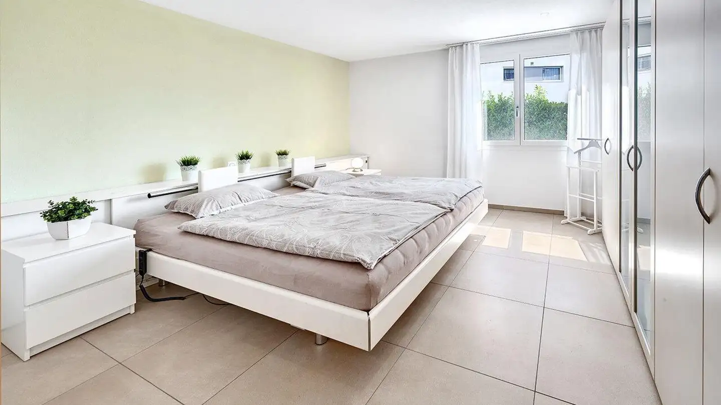 Wohnung kaufen - Schönbühlstrasse 4, 6020 Emmenbrücke - Foto 3