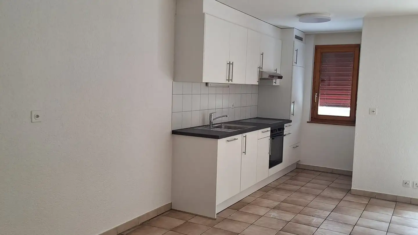 Wohnung mieten - Avenue Du Grand-St-Bernard 69b, 1920 Martigny - Foto 3