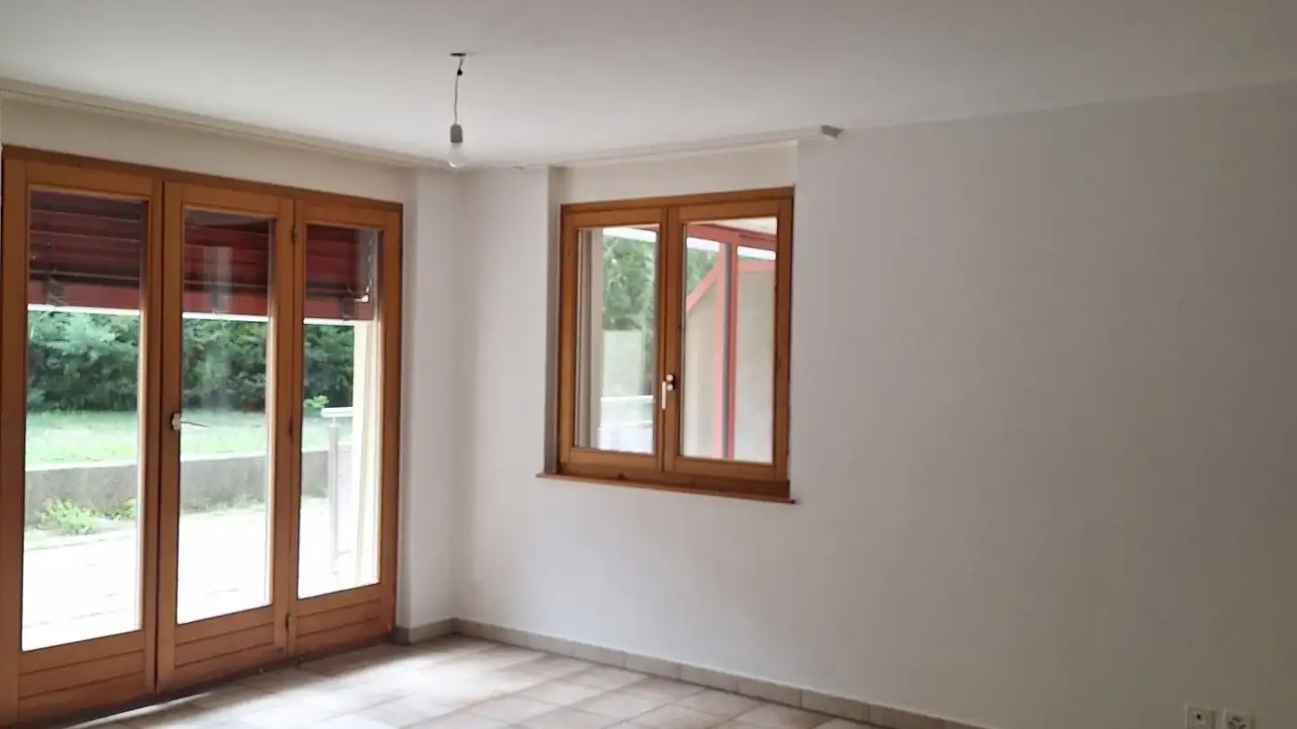 Wohnung mieten - Avenue Du Grand-St-Bernard 69b, 1920 Martigny - Foto 4
