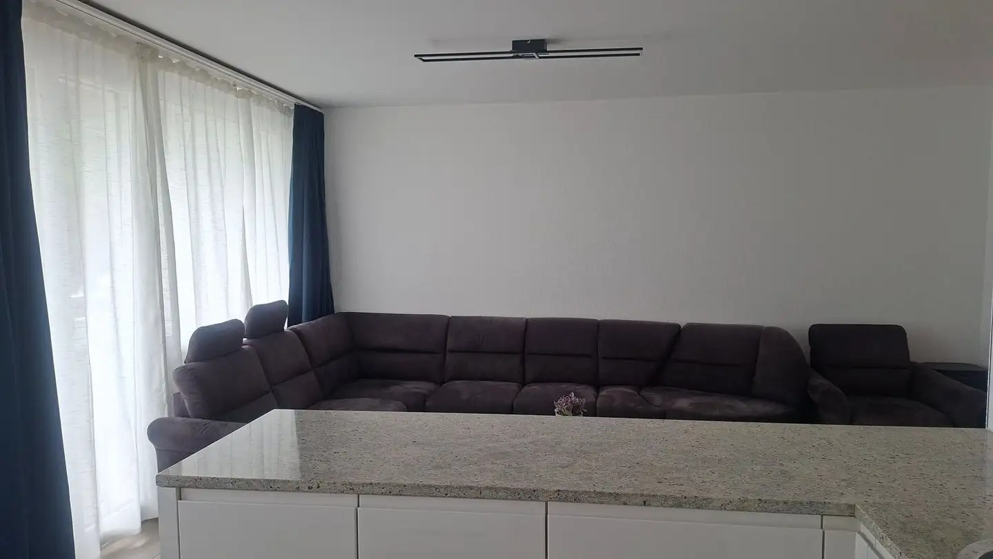 Wohnung mieten - Rue De La Patinoire / Eisfeldstrasse 11, 2504 Biel/Bienne - Foto 2