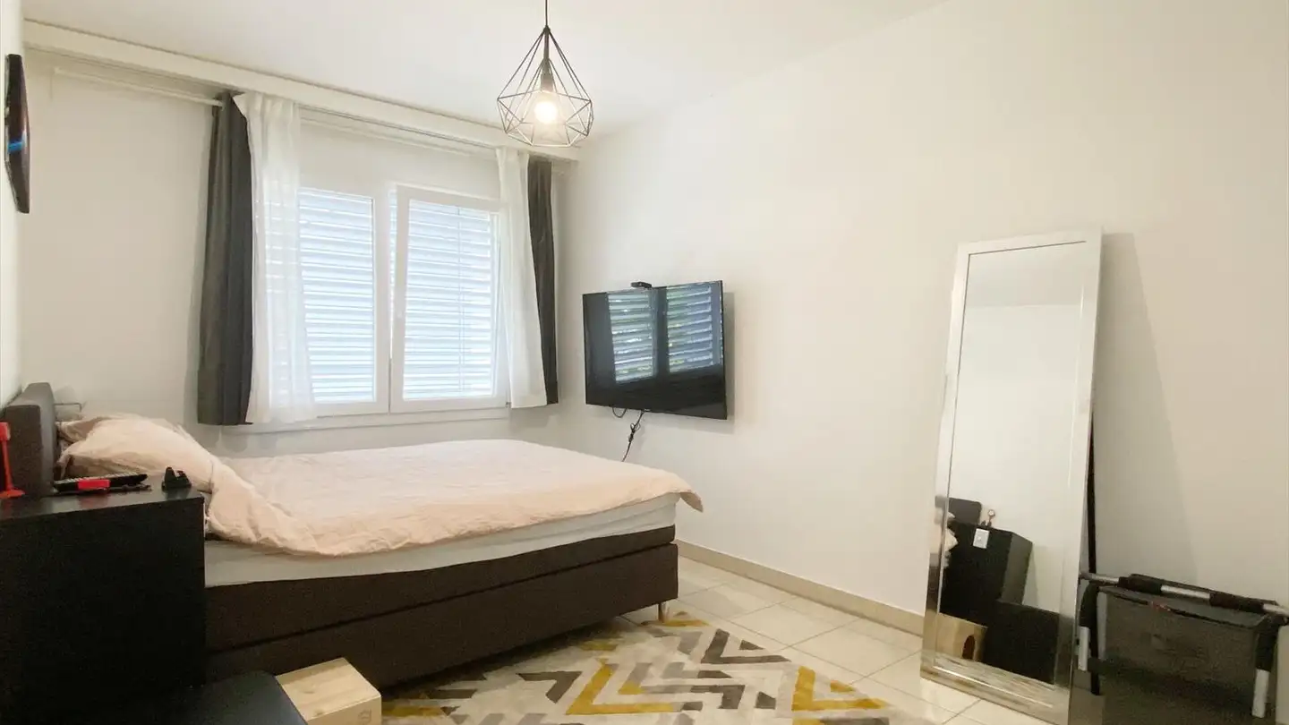 Appartamento in vendita - 1219 Châtelaine - Photo 3