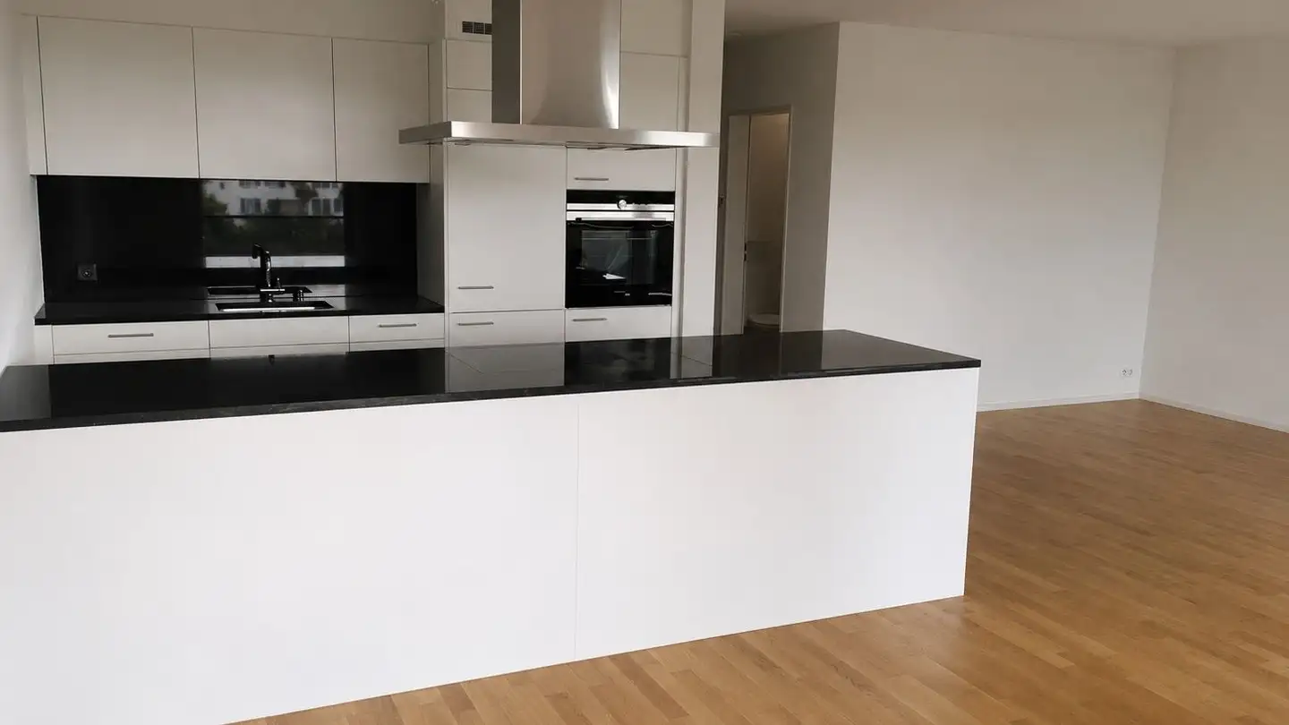 Wohnung mieten - Sonnenstrasse 13a, 8280 Kreuzlingen - Foto 3