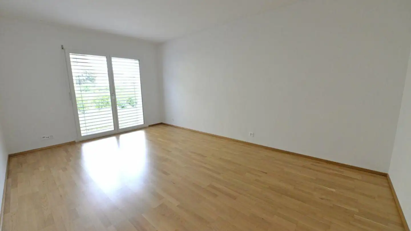 Wohnung mieten - Wagenhauserstrasse 23, 8260 Stein am Rhein - Foto 4