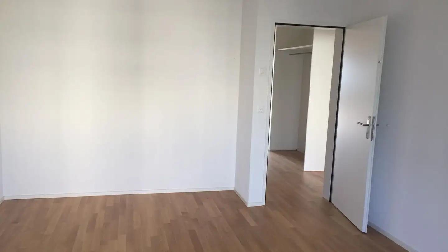 Wohnung mieten - Sonnenstrasse 13a, 8280 Kreuzlingen - Foto 4