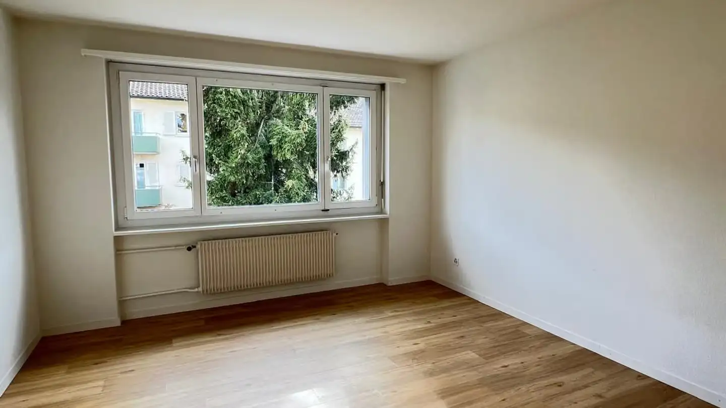 Wohnung mieten - Wydäckerring 147, 8047 Zürich - Foto 3