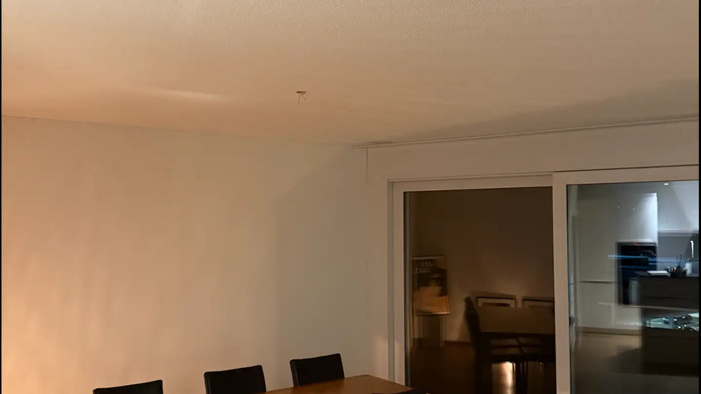 Stanza singola in affitto - Moosstrasse 47, 8134 Adliswil - Foto 2