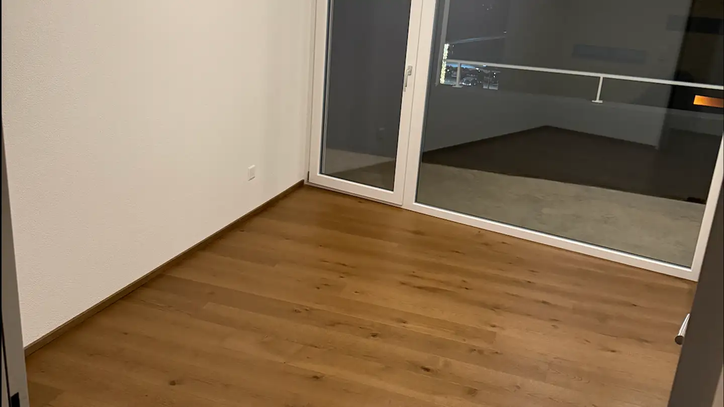 Stanza singola in affitto - Moosstrasse 47, 8134 Adliswil - Foto 3