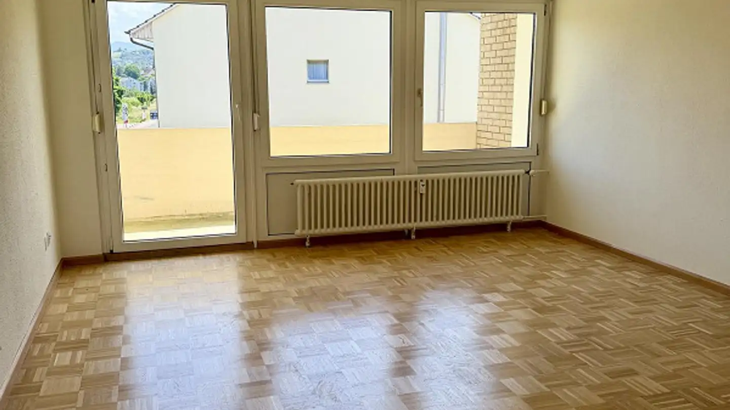 Wohnung mieten - Rheinstrasse 103, 4410 Liestal - Foto 2