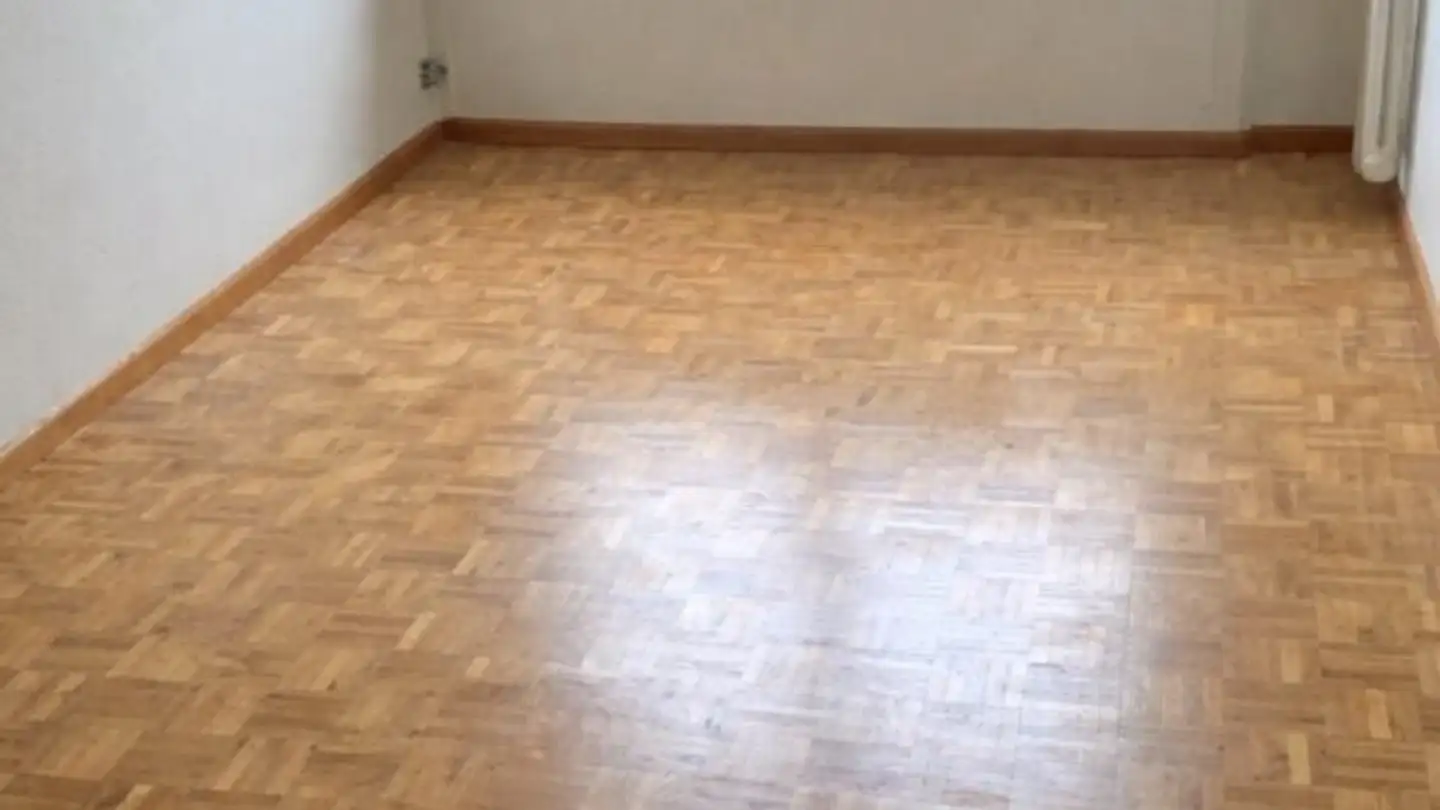 Apartment for rent - Chemin De La Brume 6, 1110 Morges - Photo 4