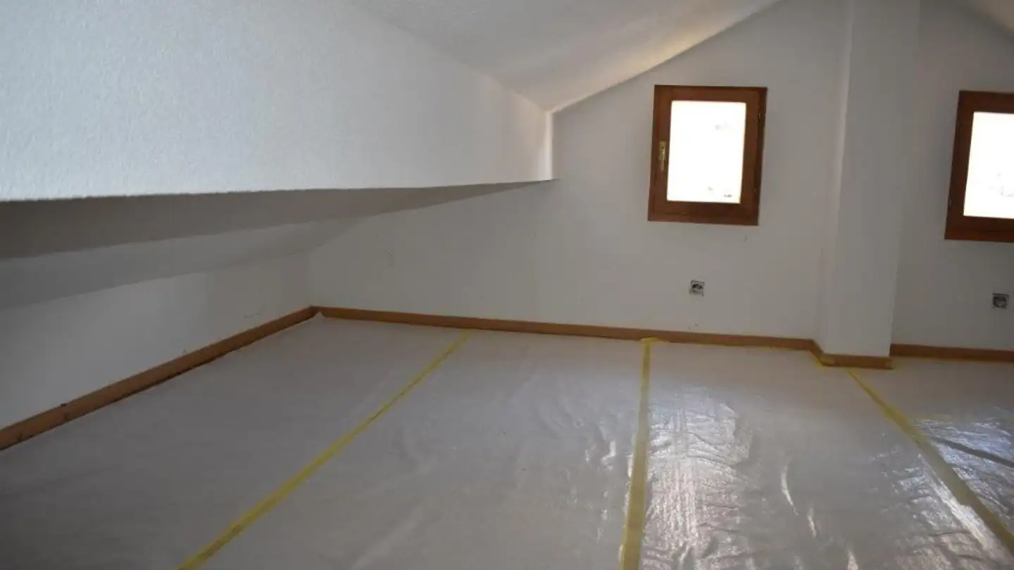 Appartamento in vendita - Unterkreuzweg 4, 3905 Saas-Almagell - Photo 2