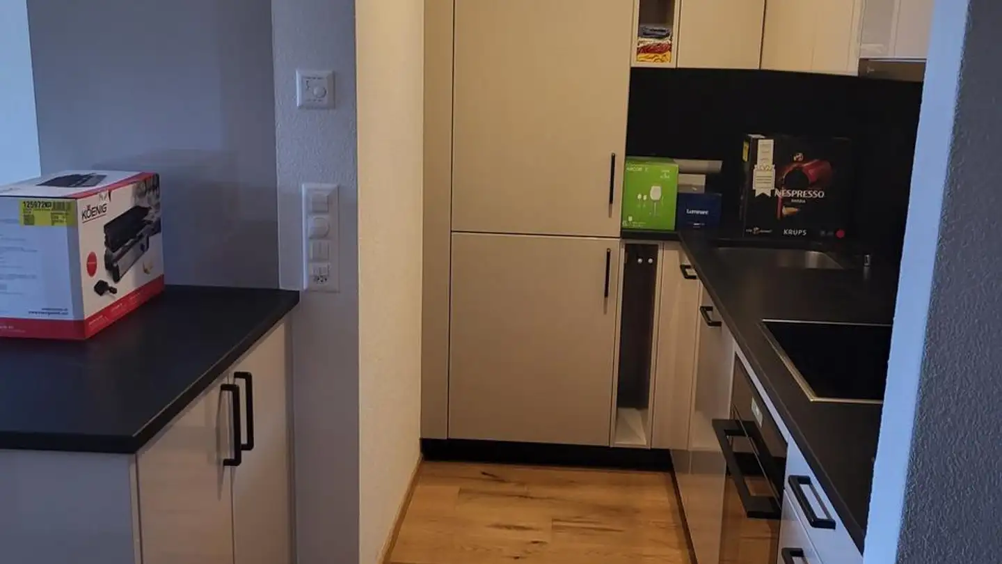 Appartamento in affitto - Chemin De Prameirâ, 1997 Haute-Nendaz - Photo 4