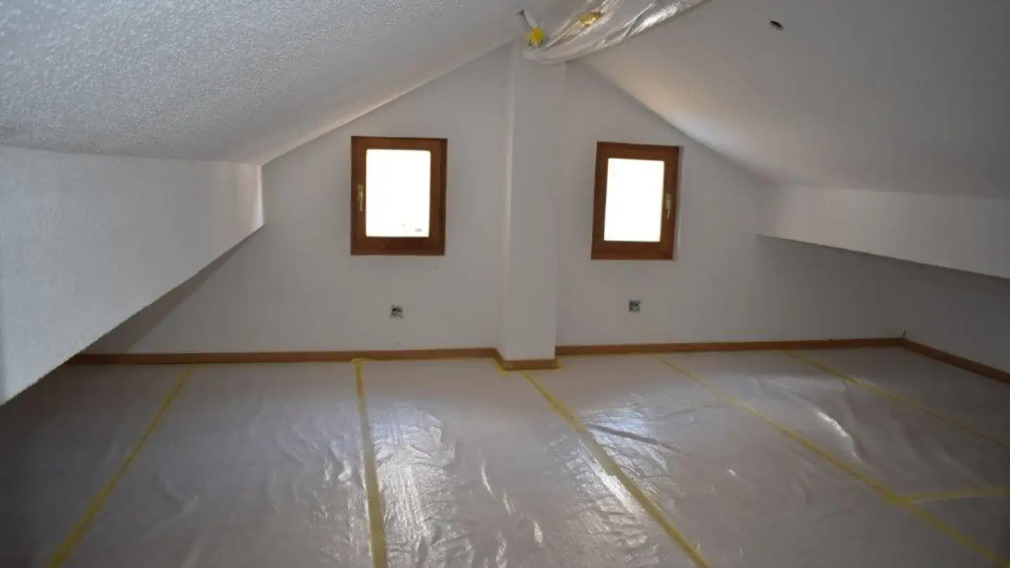 Appartamento in vendita - Unterkreuzweg 4, 3905 Saas-Almagell - Photo 3