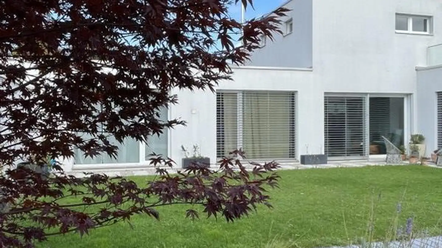 Casa singola in vendita - Neugrubenstrasse 40, 9500 Wil SG - Photo 4