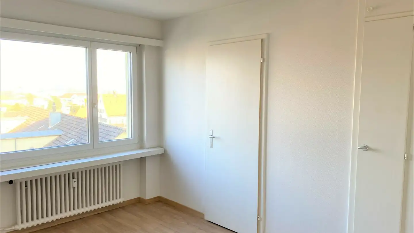 Wohnung mieten - Bahnhofstrasse, 8580 Amriswil - Foto 4