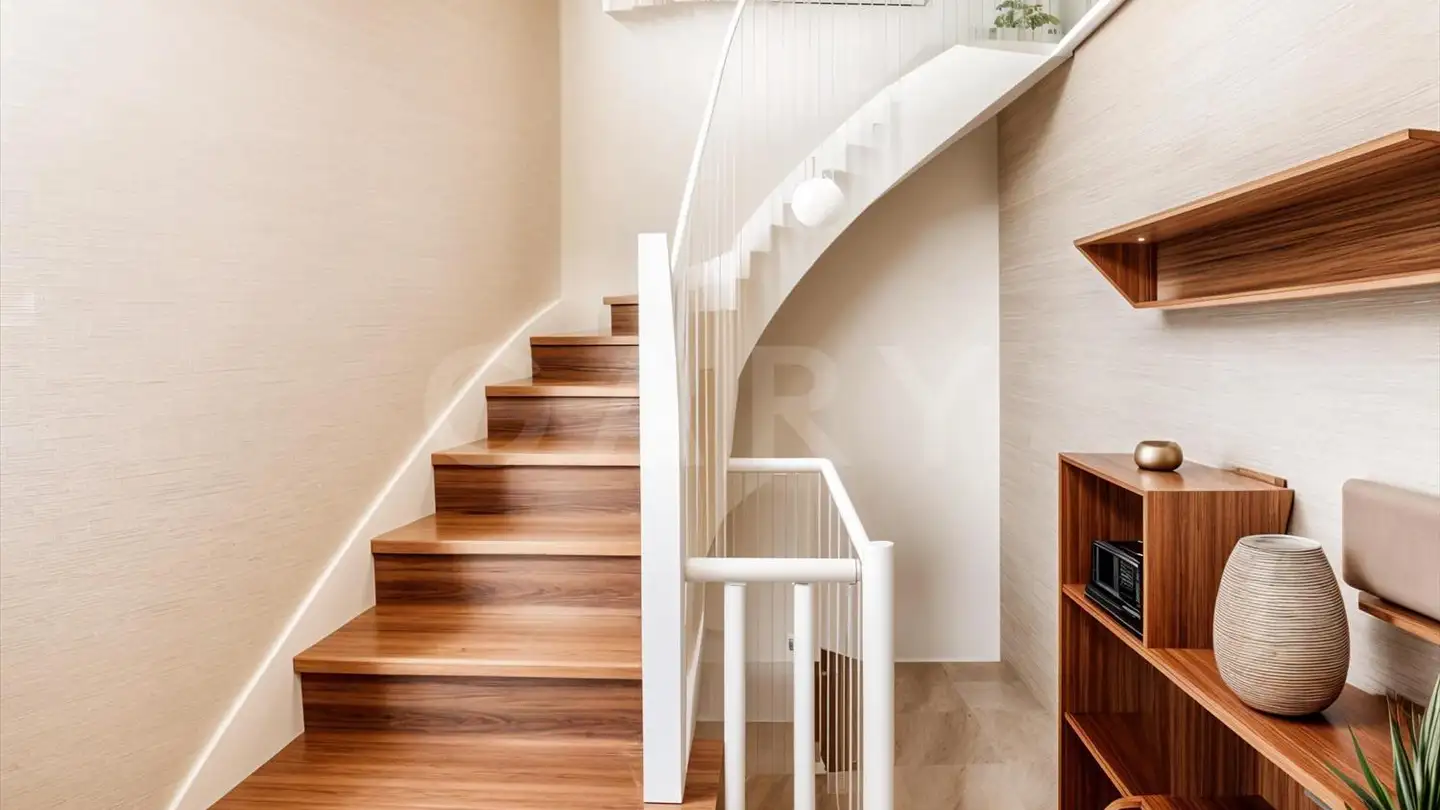 Appartamento in vendita - 1233 Bernex - Photo 4