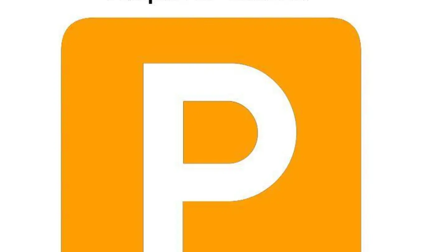 Outdoor parking space for rent - Thoracker 4, 8595 Altnau