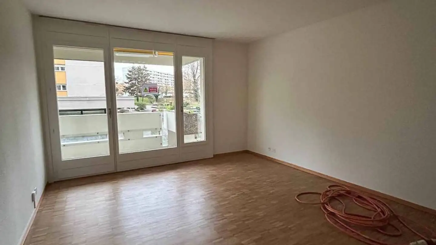 Appartement à louer - Route De Meyrin, 1217 Meyrin - Photo 3
