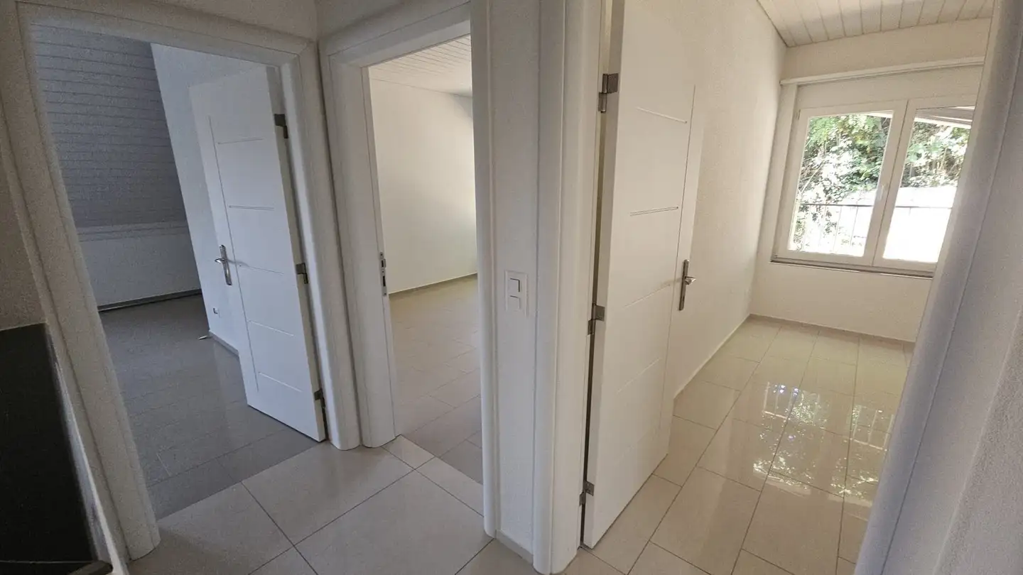 Single house for rent - 5504 Othmarsingen