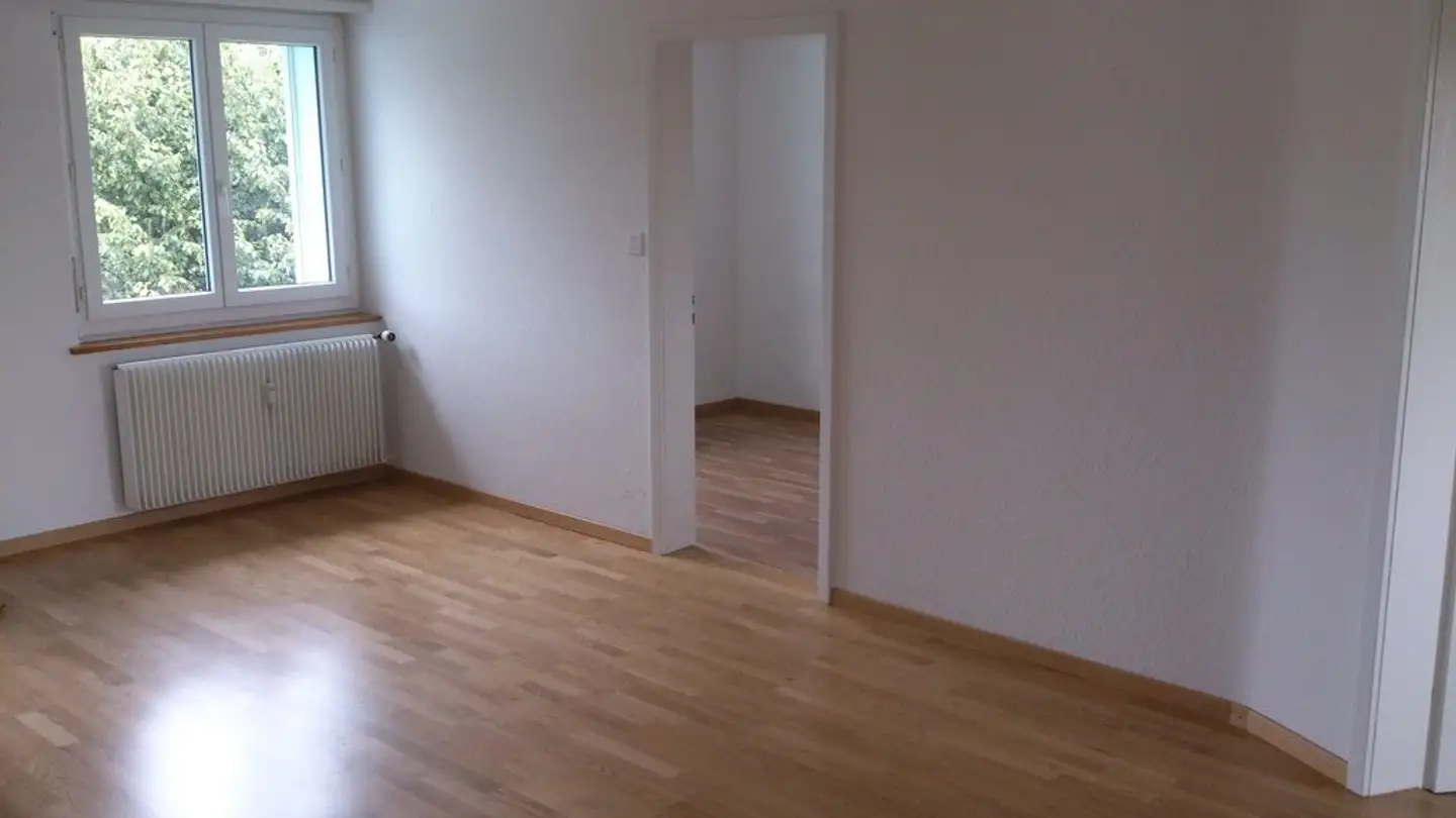 Appartement à louer - Birkenring 25, 3422 Kirchberg BE - Photo 4