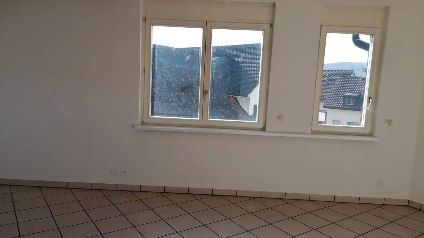 Apartment for rent - Gempenstrasse 1, 4143 Dornach - Photo 3
