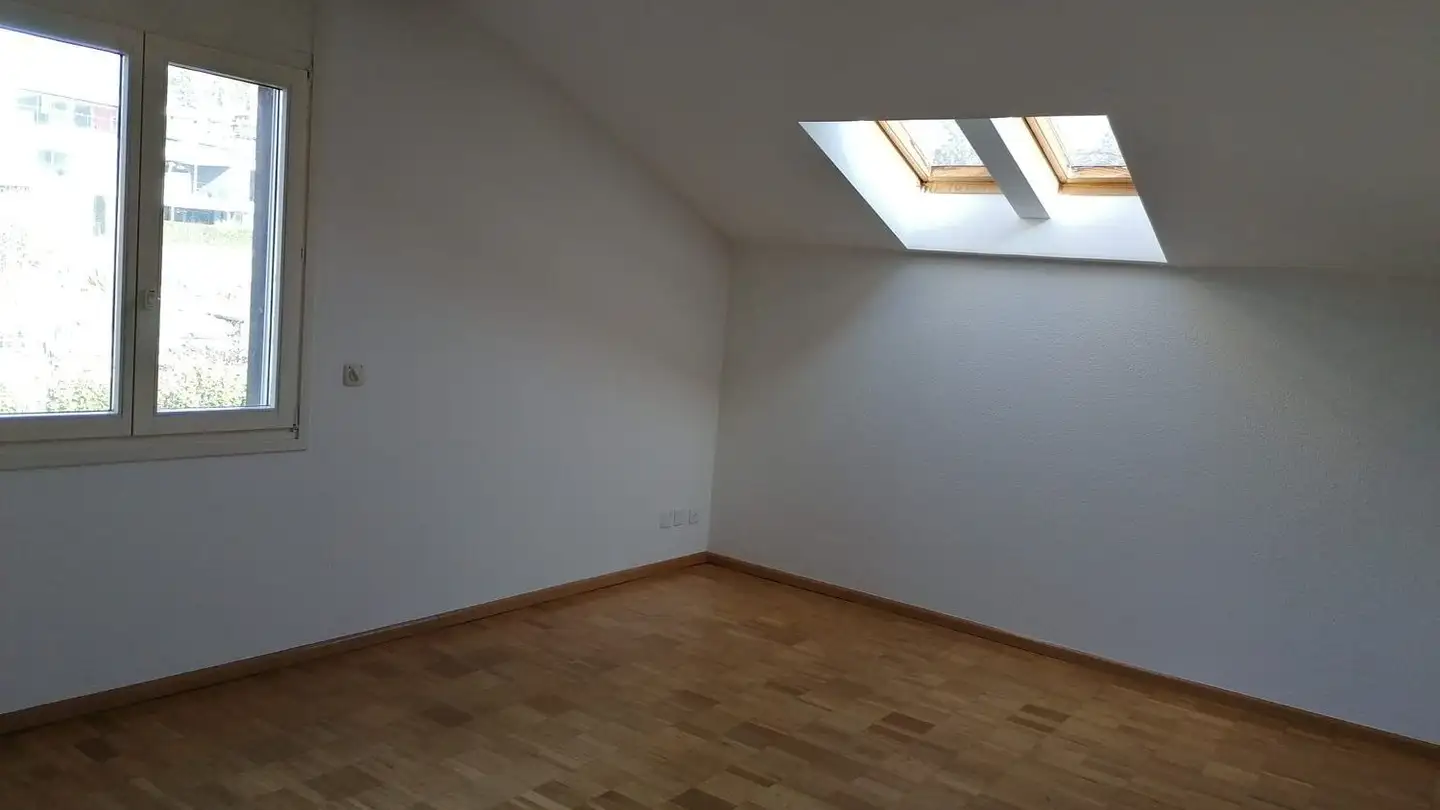 Apartment for rent - Gempenstrasse 1, 4143 Dornach - Photo 4