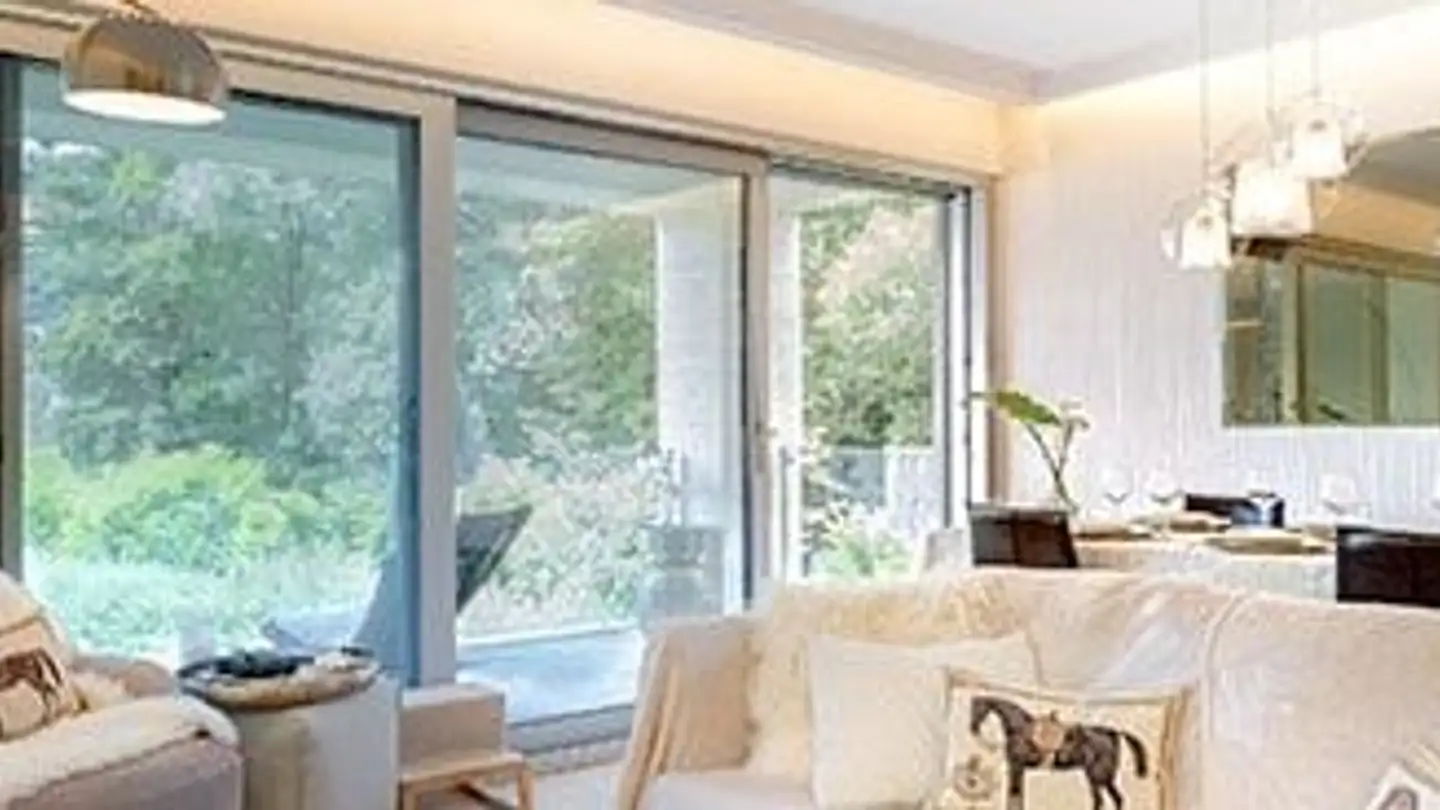 Appartement à vendre - Via Mondino 16, 6933 Muzzano