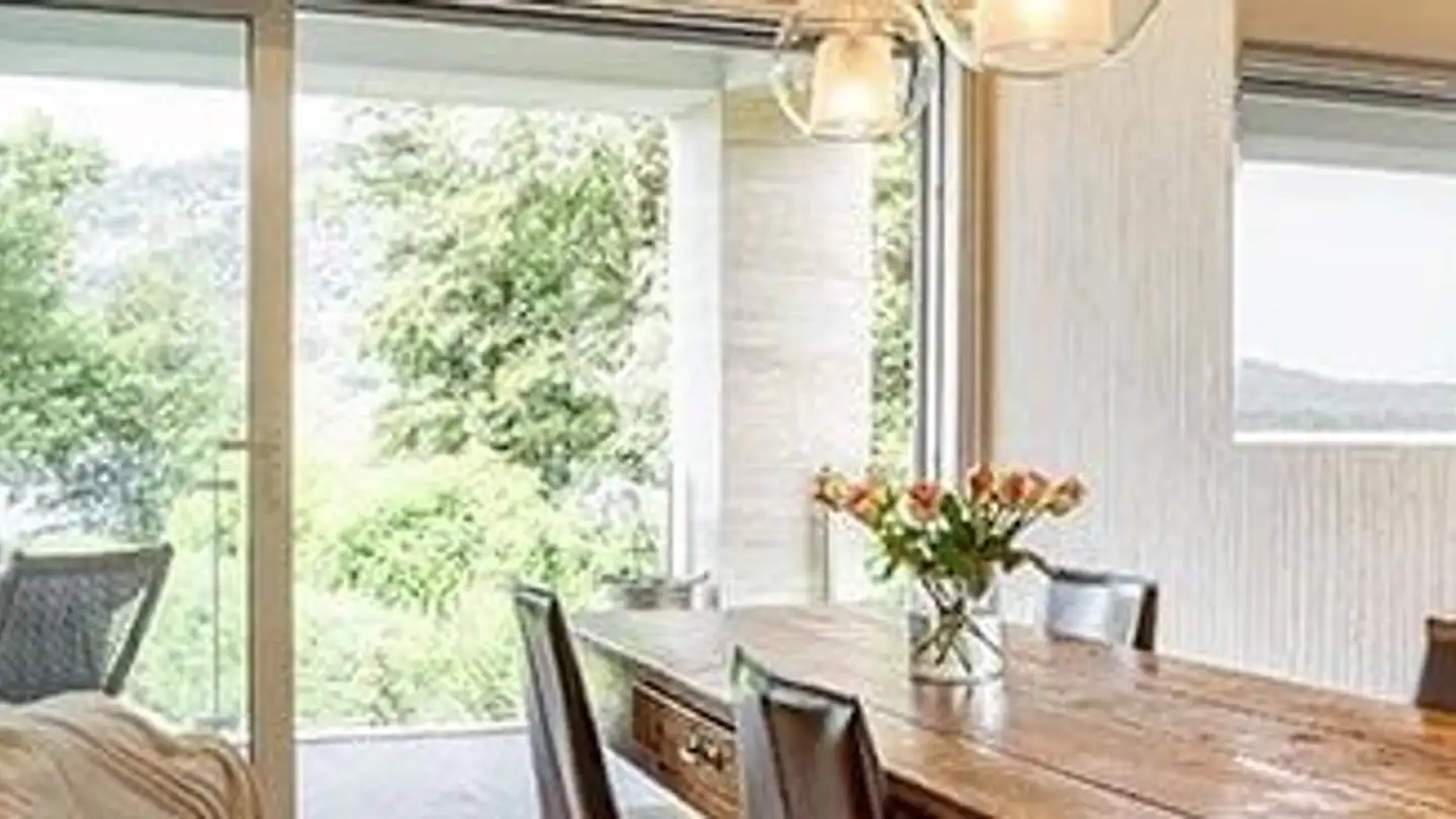 Appartement à vendre - Via Mondino 16, 6933 Muzzano - Photo 3