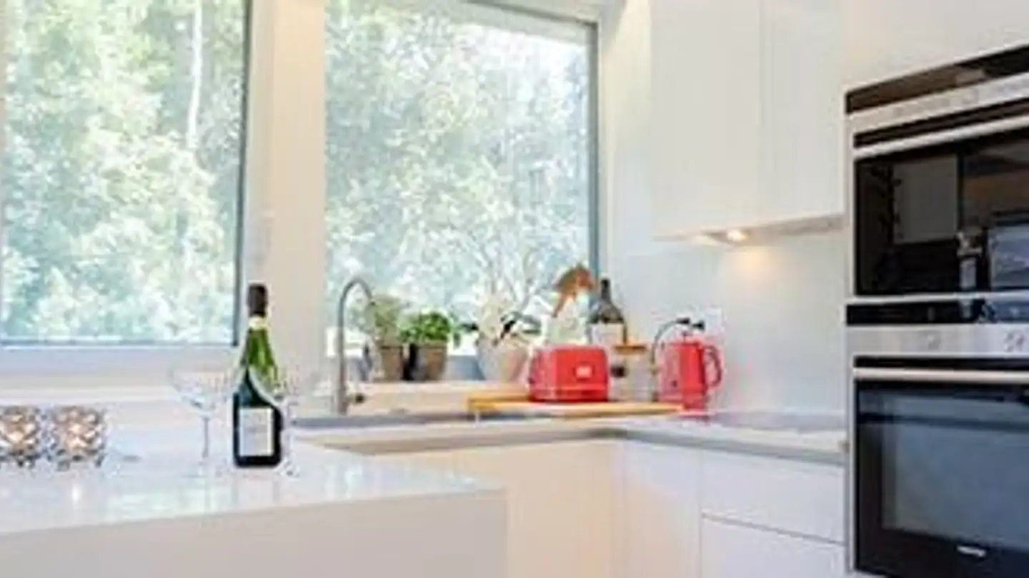 Appartement à vendre - Via Mondino 16, 6933 Muzzano - Photo 4