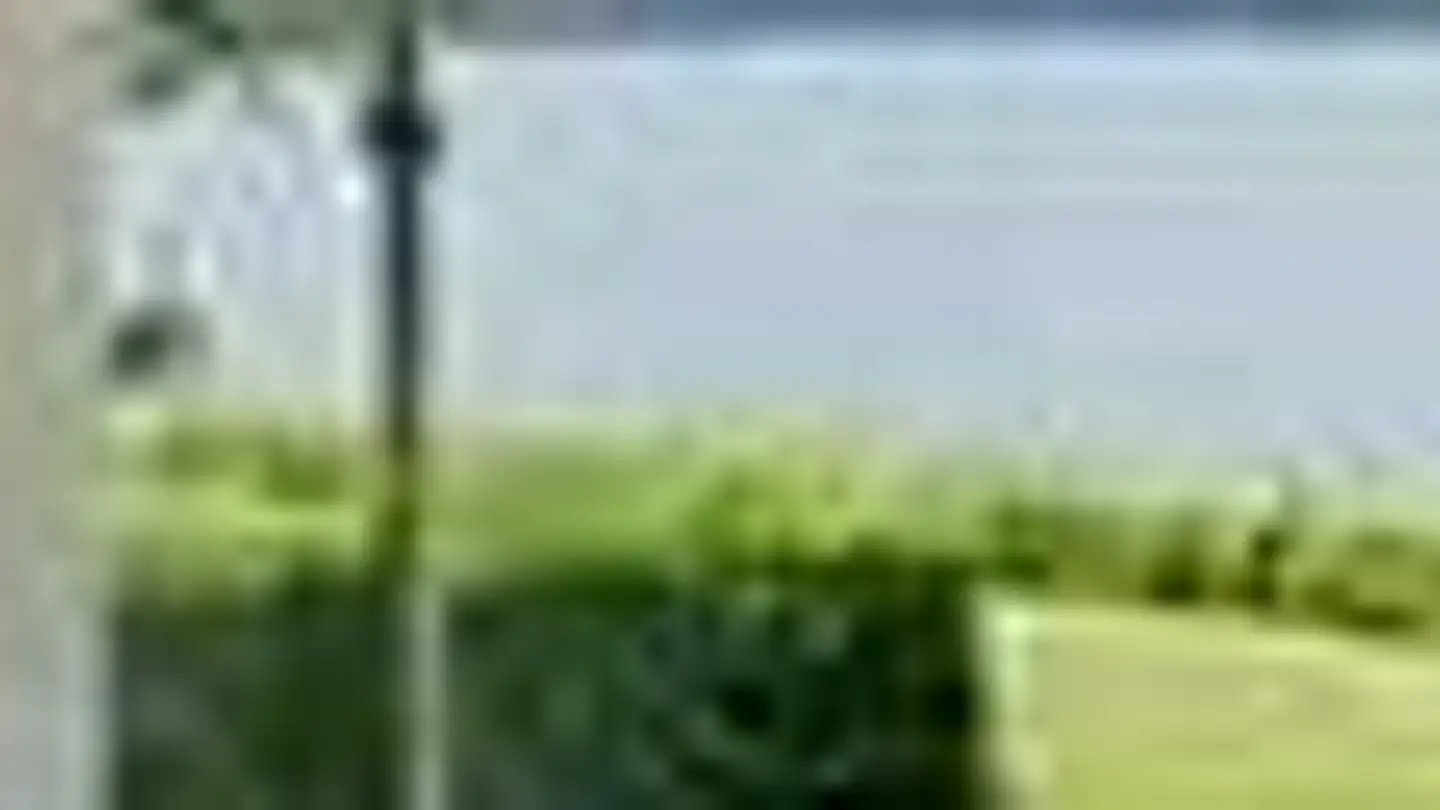 Appartamento in vendita - Via Mondino 16, 6933 Muzzano