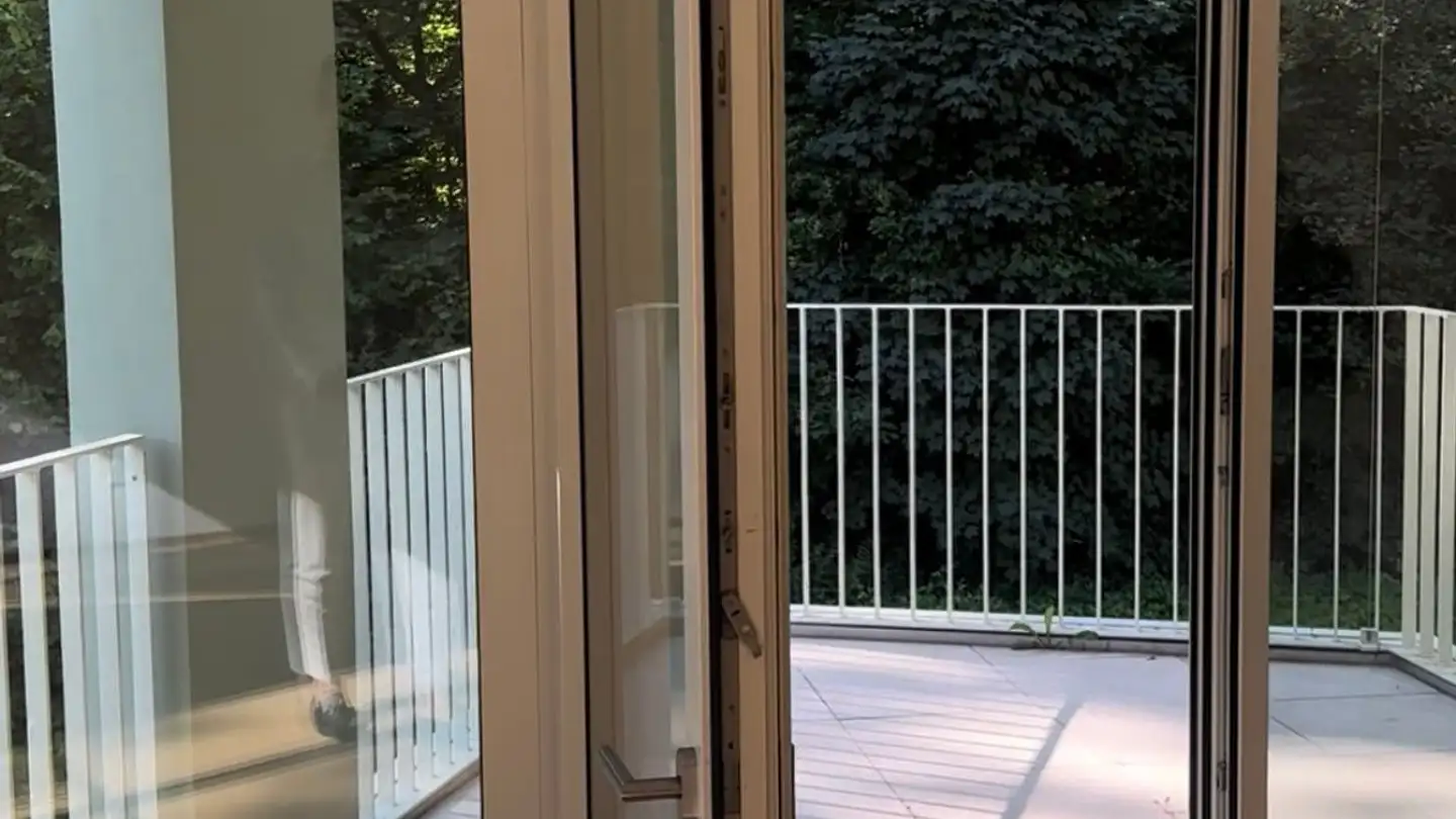 Appartamento in affitto - Am Kanal 26, 6035 Perlen - Foto 3