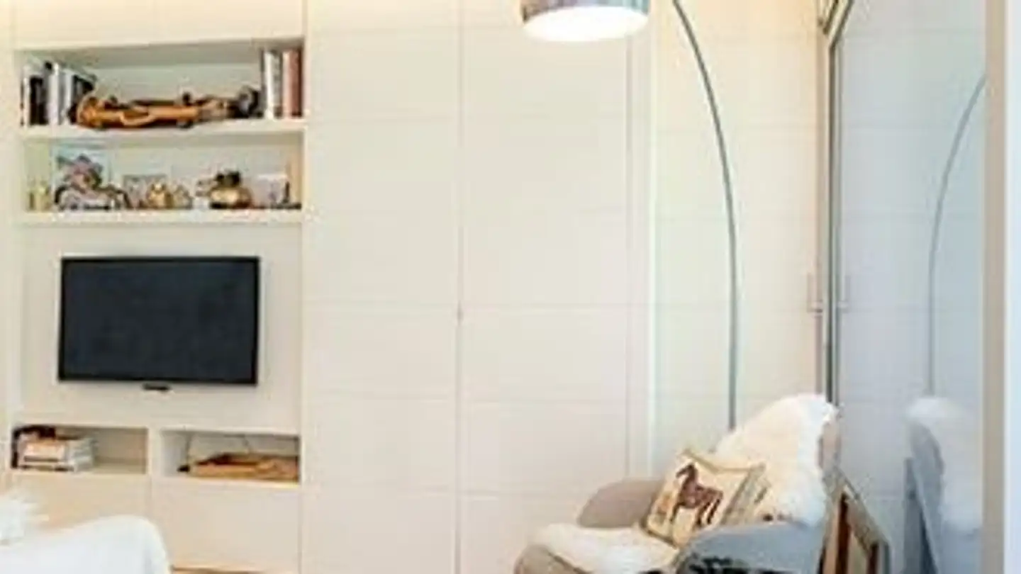 Appartement à vendre - Via Mondino 16, 6933 Muzzano - Photo 2