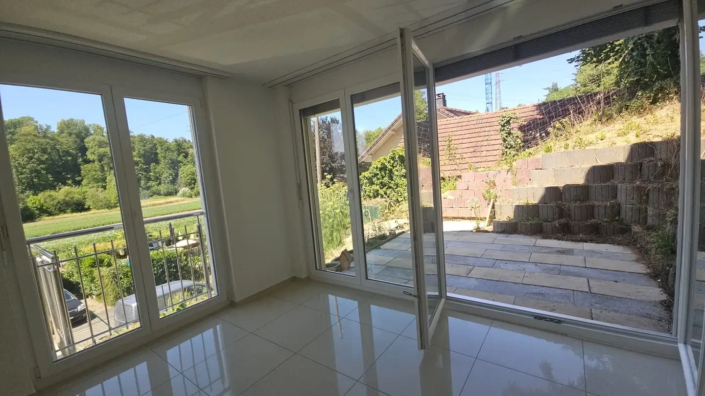 Single house for rent - 5504 Othmarsingen - Photo 4