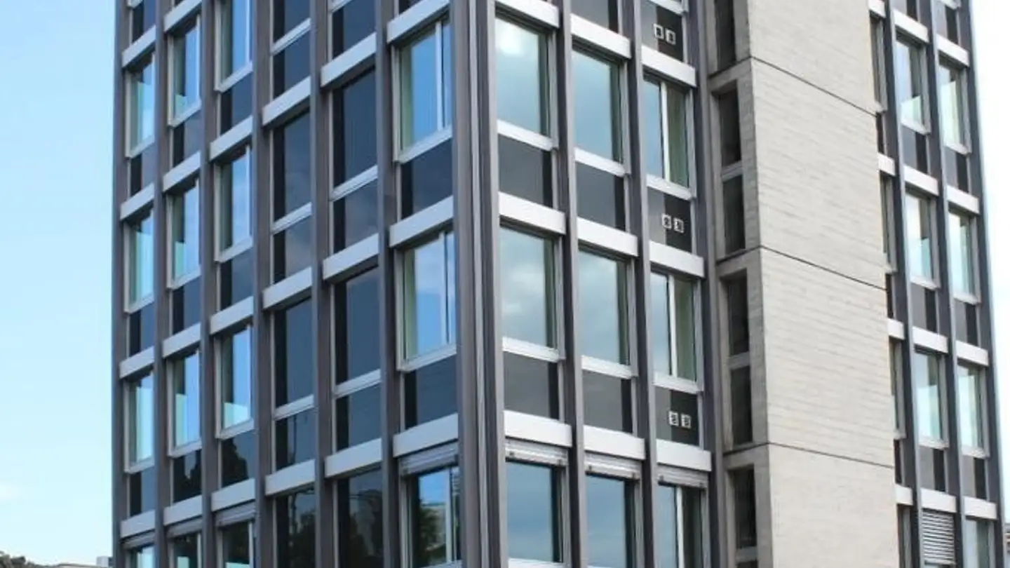 Loft in affitto - Herzogstrasse 11, 5200 Brugg AG