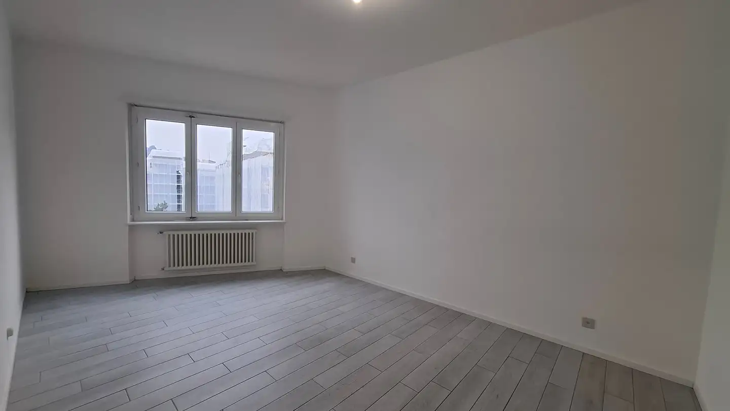 Appartement à louer - 6830 Chiasso - Photo 4