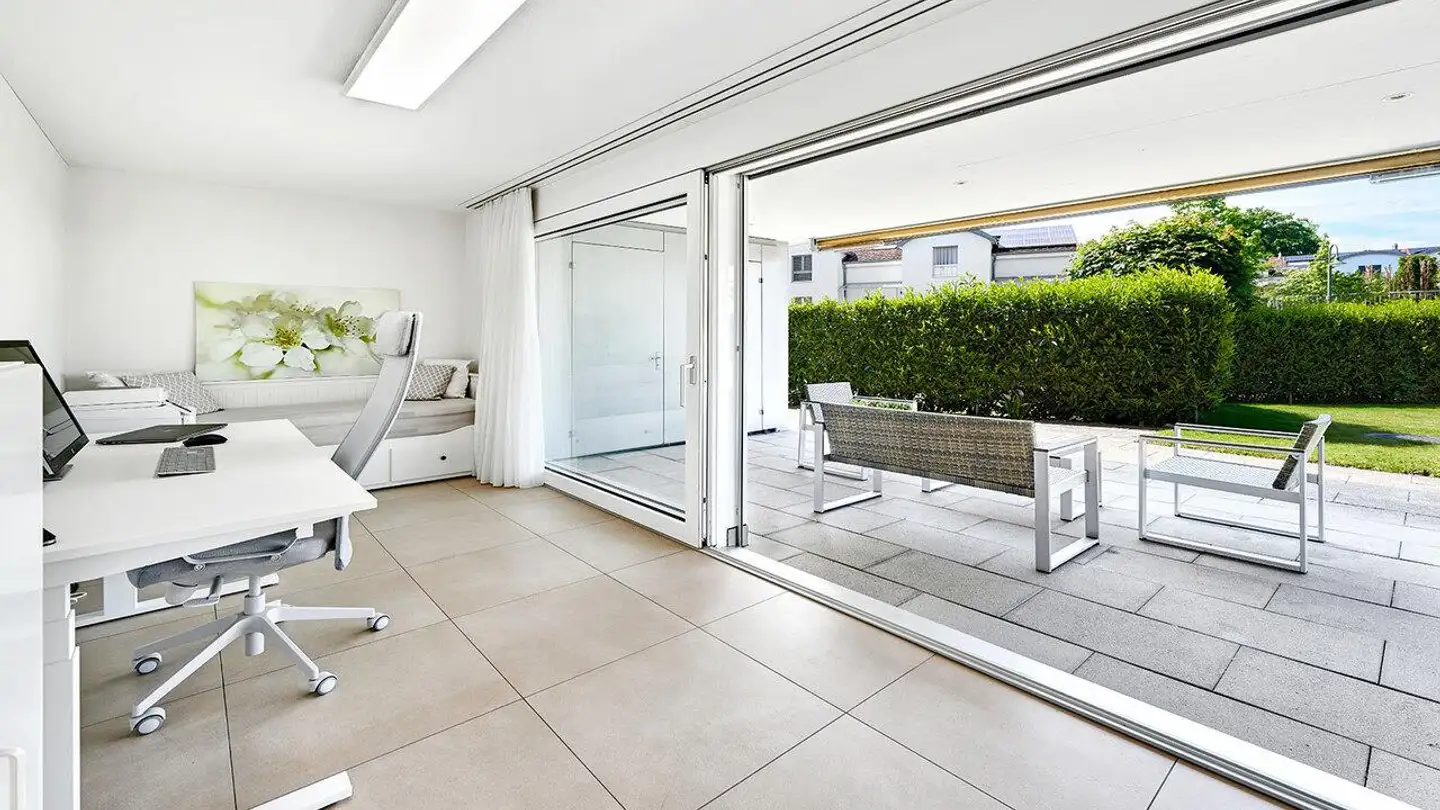 Wohnung kaufen - Schönbühlstrasse 4, 6020 Emmenbrücke - Foto 4