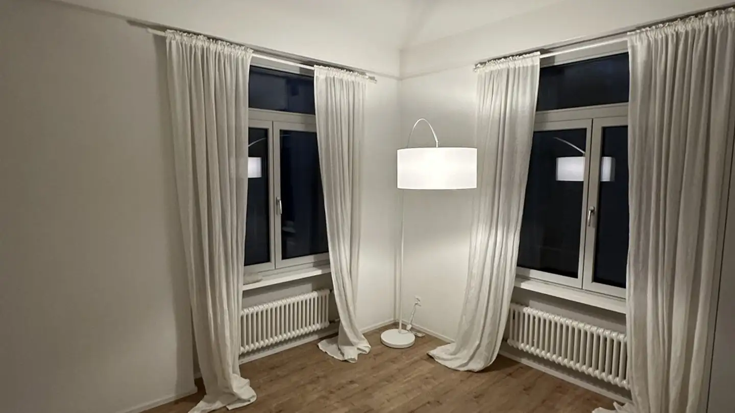 Appartamento in affitto - Granitweg 6, 8006 Zürich - Foto 3