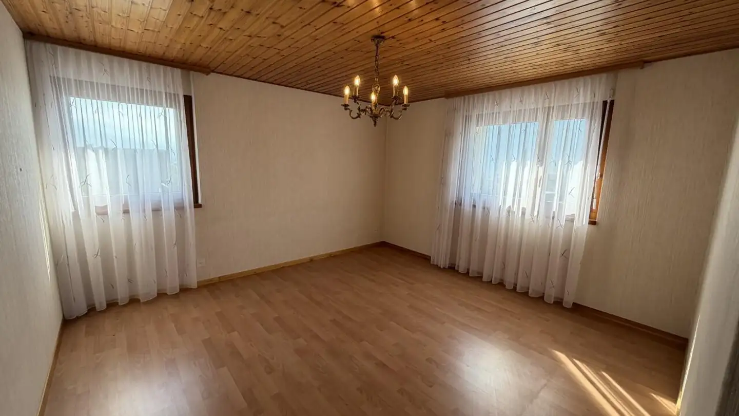 Appartamento in vendita - 1955 St-Pierre-de-Clages - Foto 4