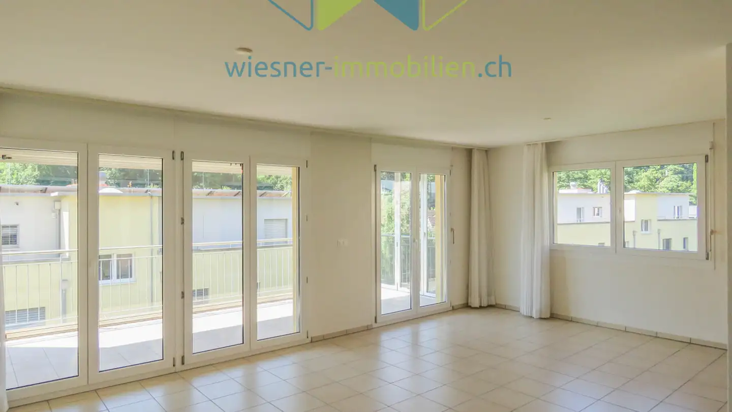 Appartamento in vendita - Schauenburgerstrasse 57, 4410 Liestal - Foto 4