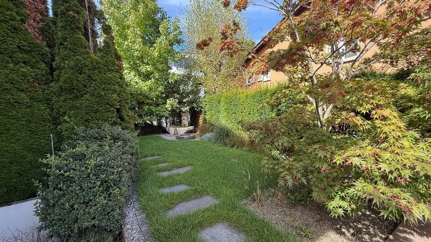 Casa bifamiliare in vendita - 6005 Luzern - Photo 4