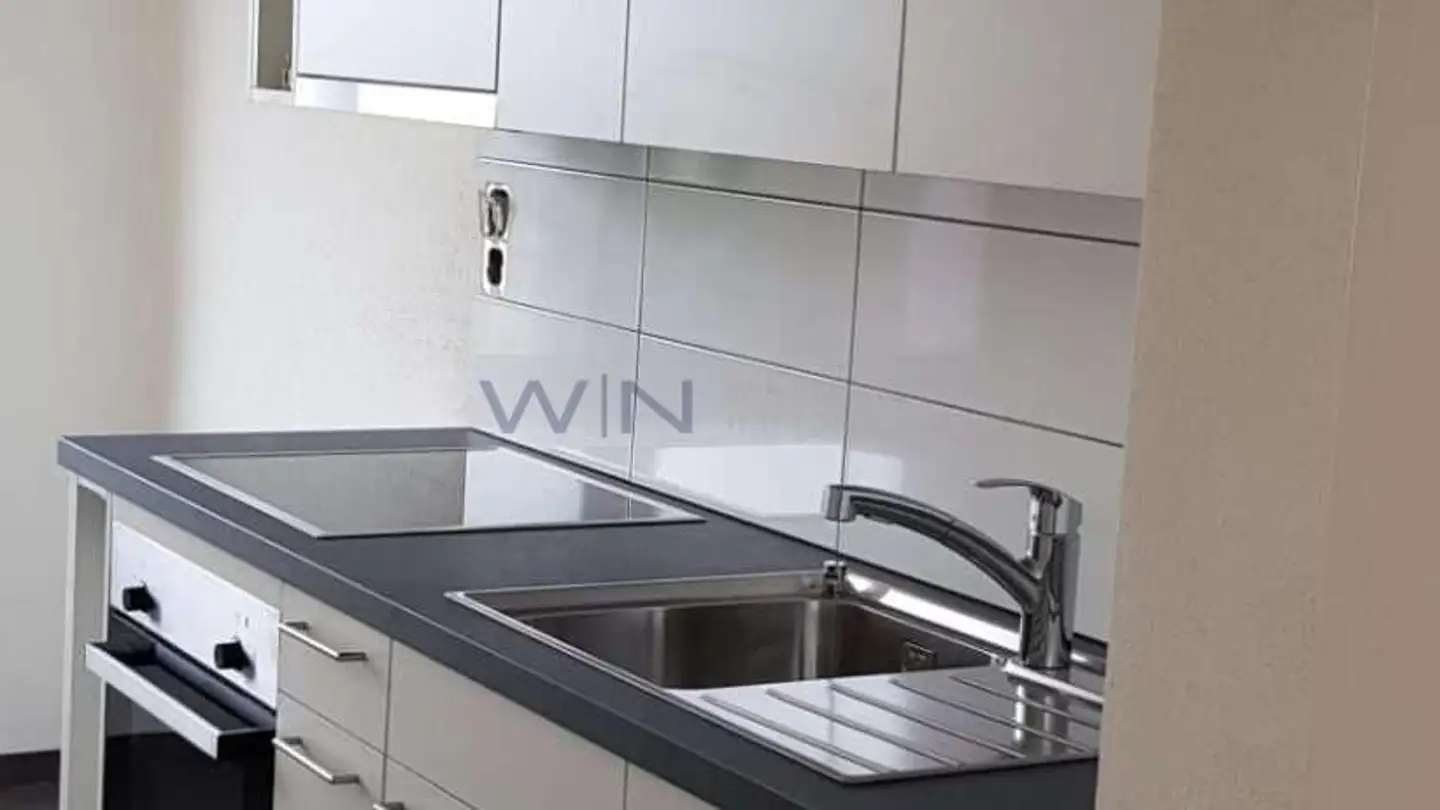 Wohnung mieten - Bruggwiesen 4, 9300 Wittenbach - Foto 3