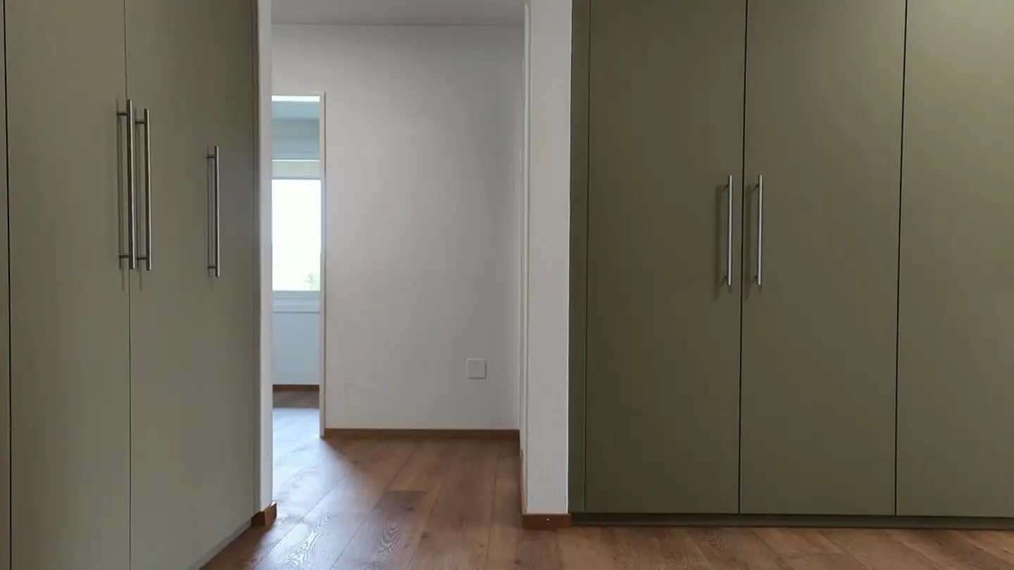Apartment for rent - Hültschern 1, 6204 Sempach