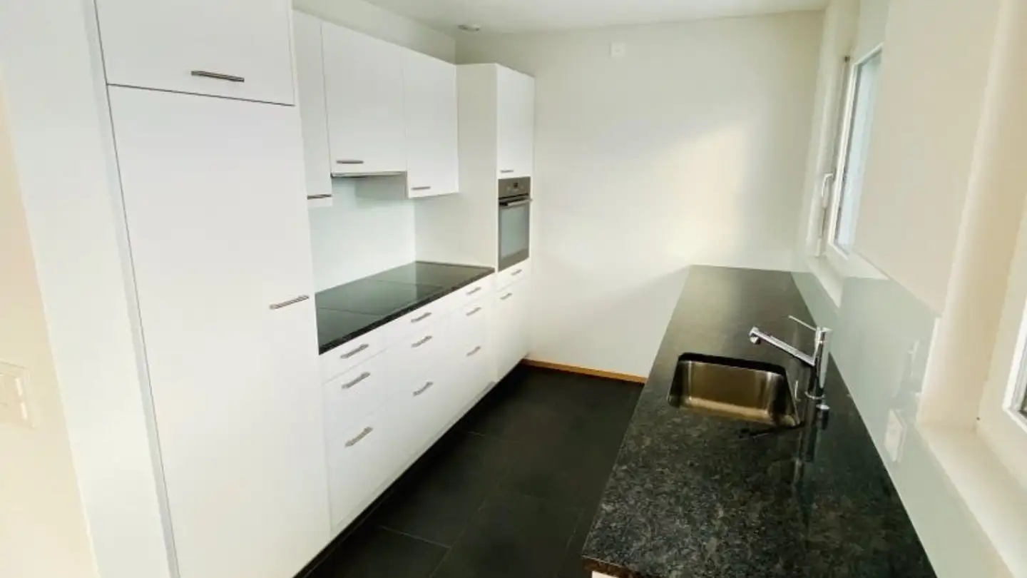 Attico in affitto - Lindenpark 51, 3427 Utzenstorf - Foto 2