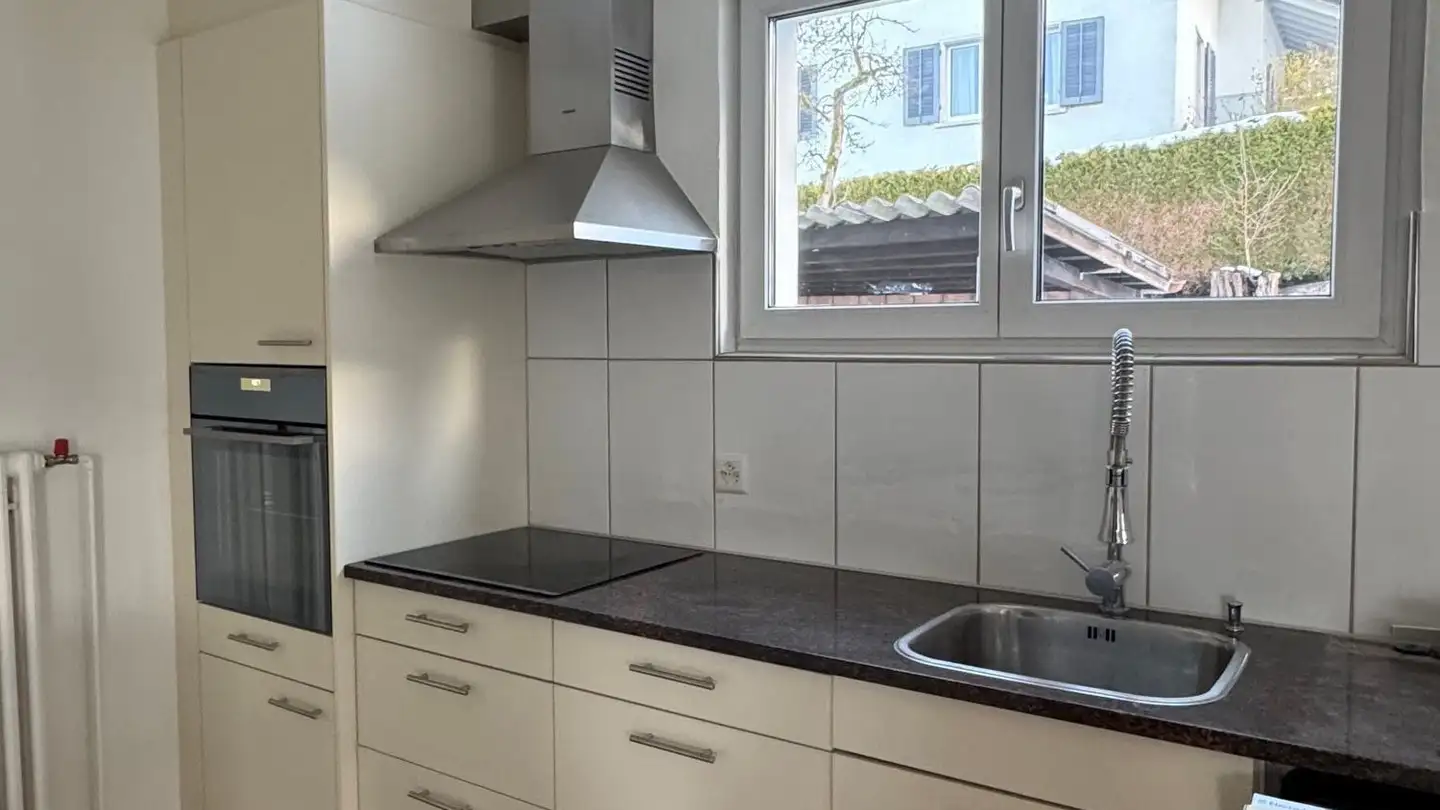 Single house for rent - 8903 Birmensdorf ZH - Photo 3