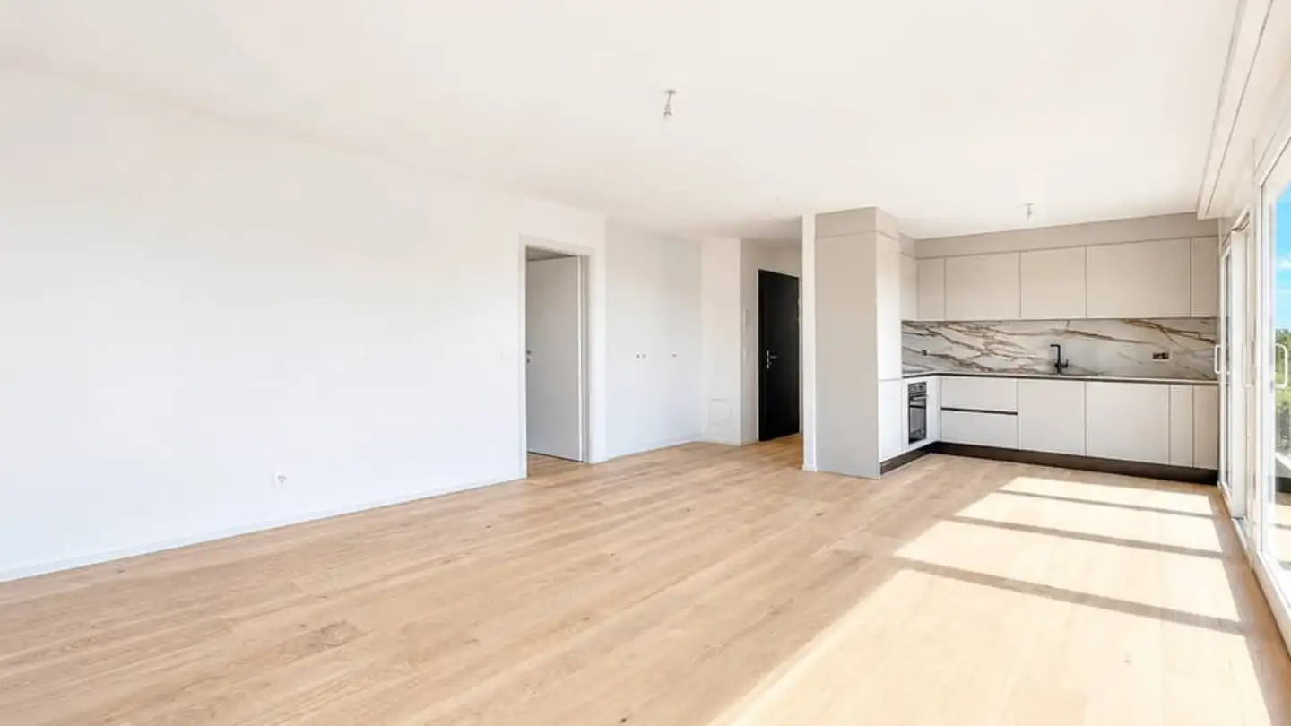 Appartement à vendre - 1008 Prilly - Photo 3