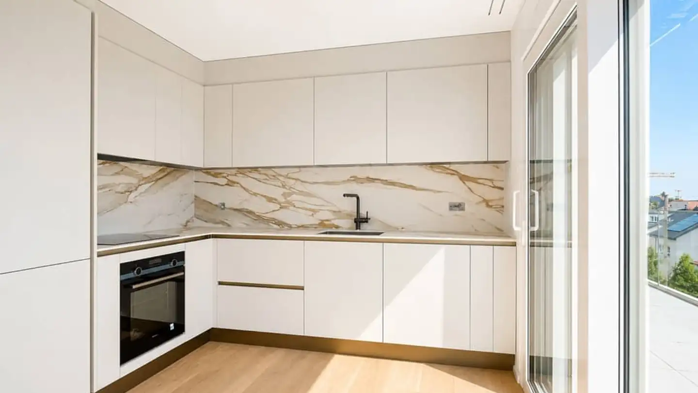 Appartement à vendre - 1008 Prilly - Photo 4