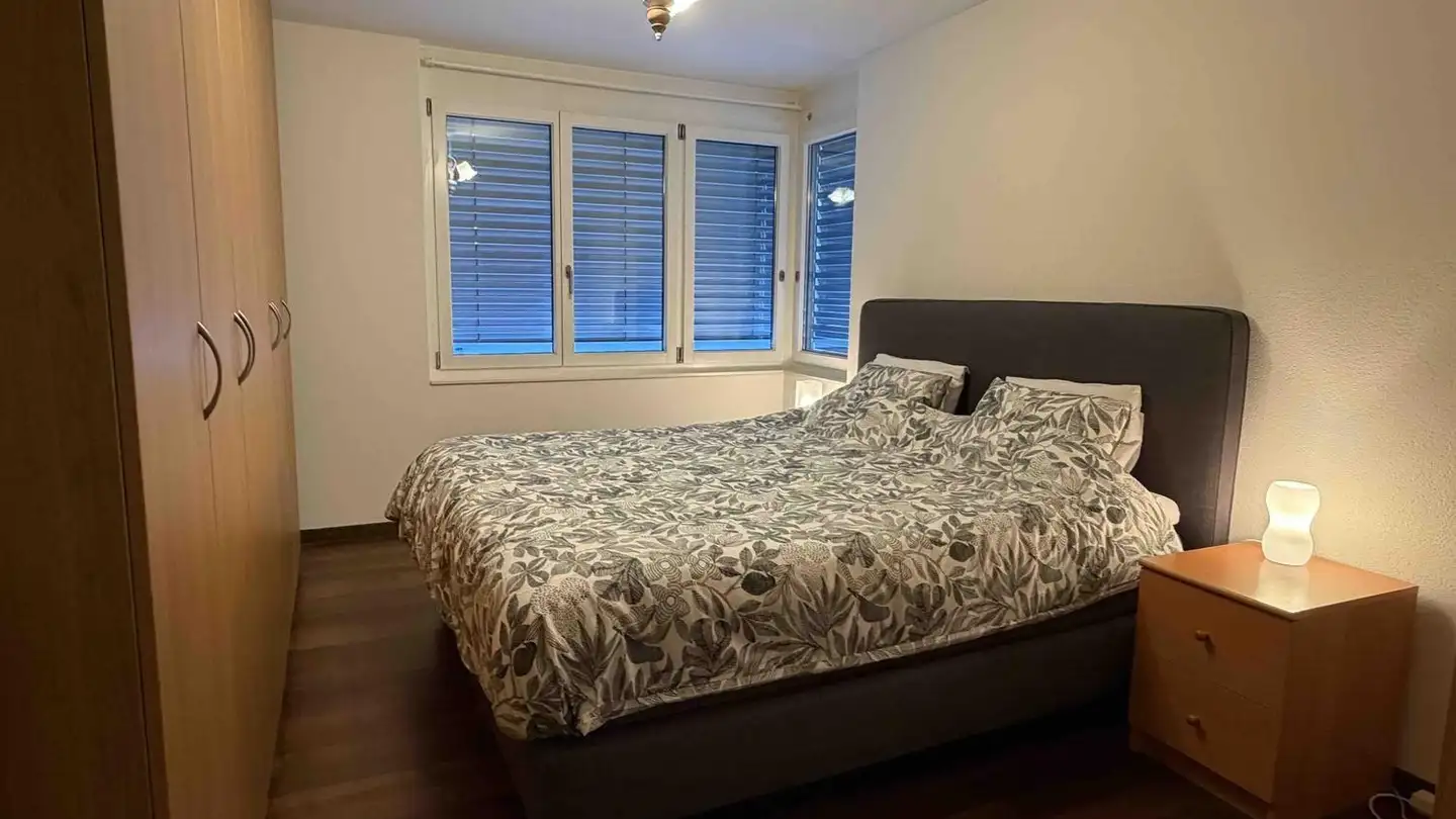 Wohnung mieten - Urdorferstrasse 7, 8142 Uitikon Waldegg - Foto 4
