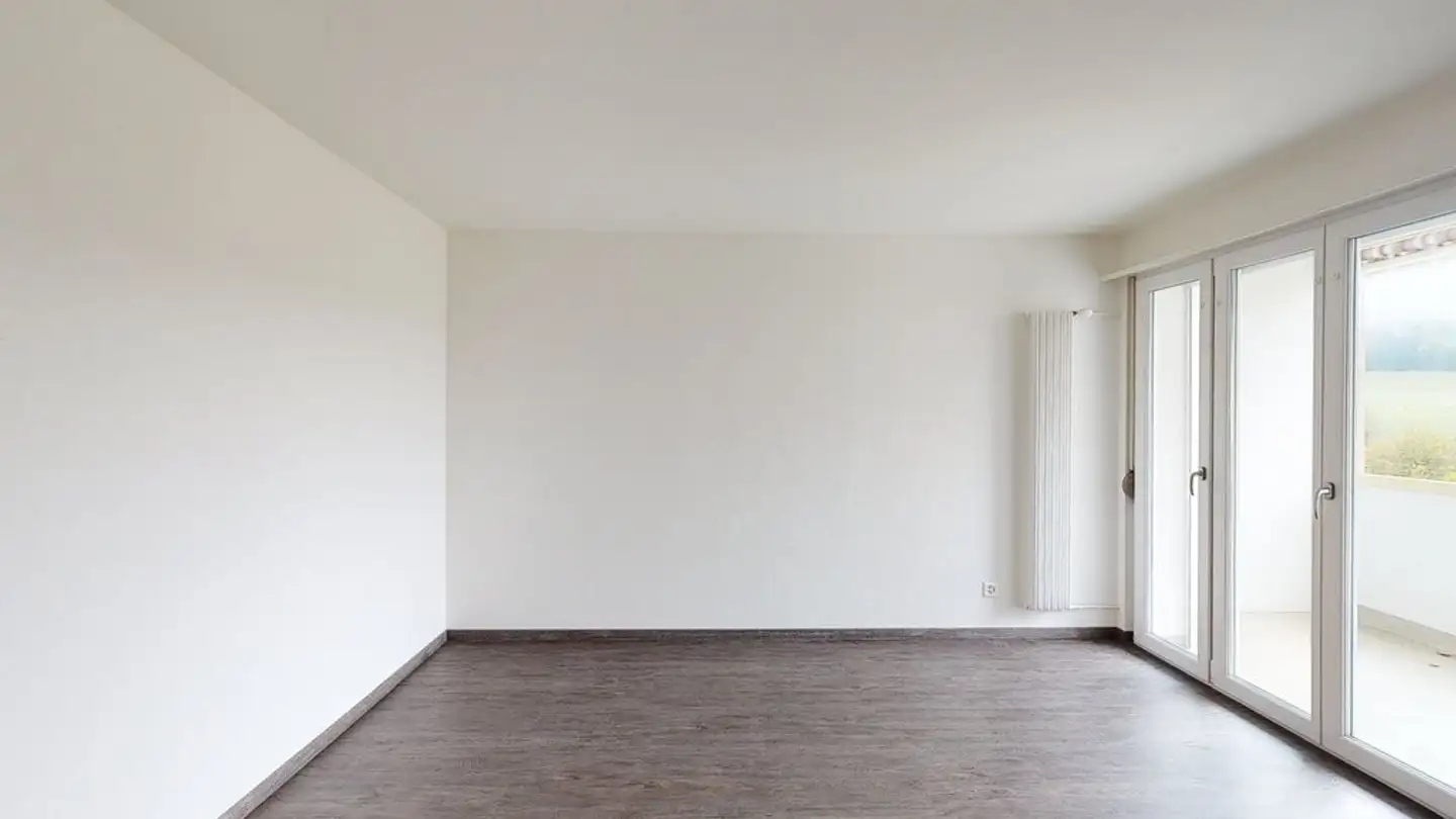 Appartamento in affitto - Route Du Communal 16, 2400 Le Locle