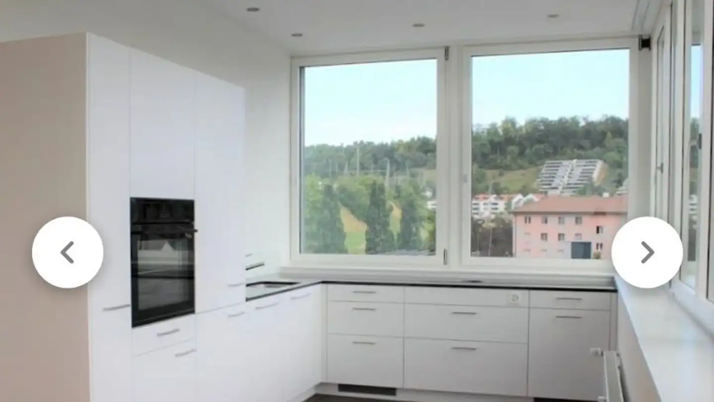 Apartment for rent - Herzogstrasse 11, 5200 Brugg AG